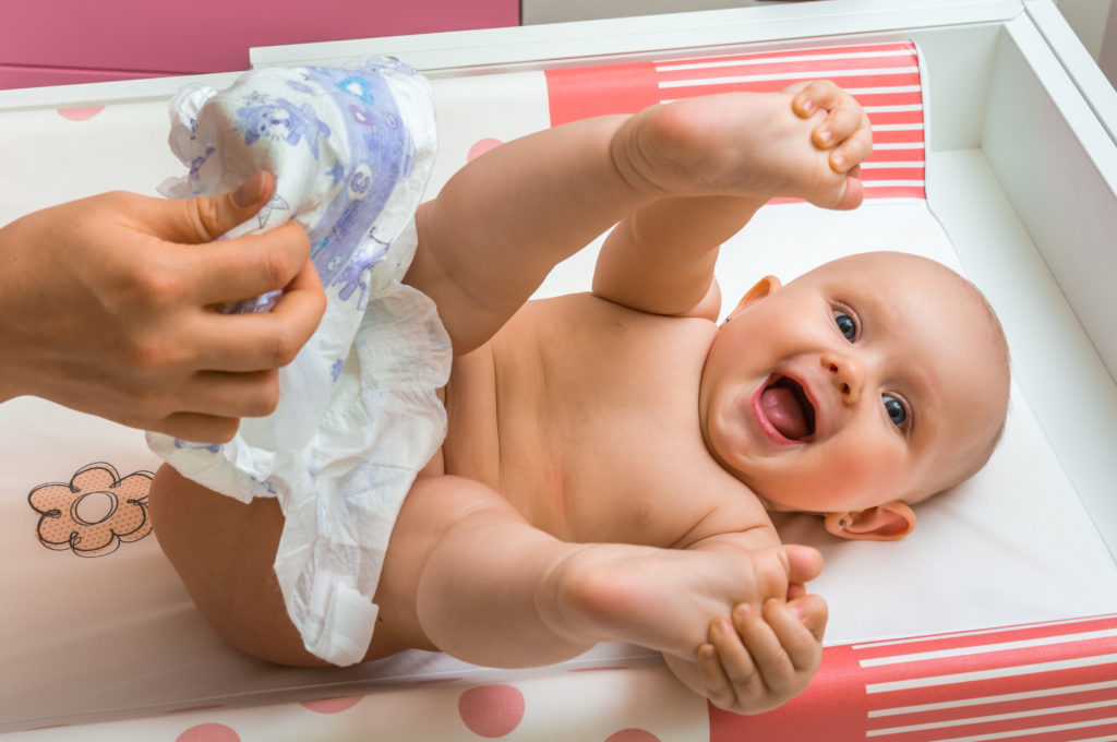 New Baby Checklist: Ultimate Guide to Essential Items